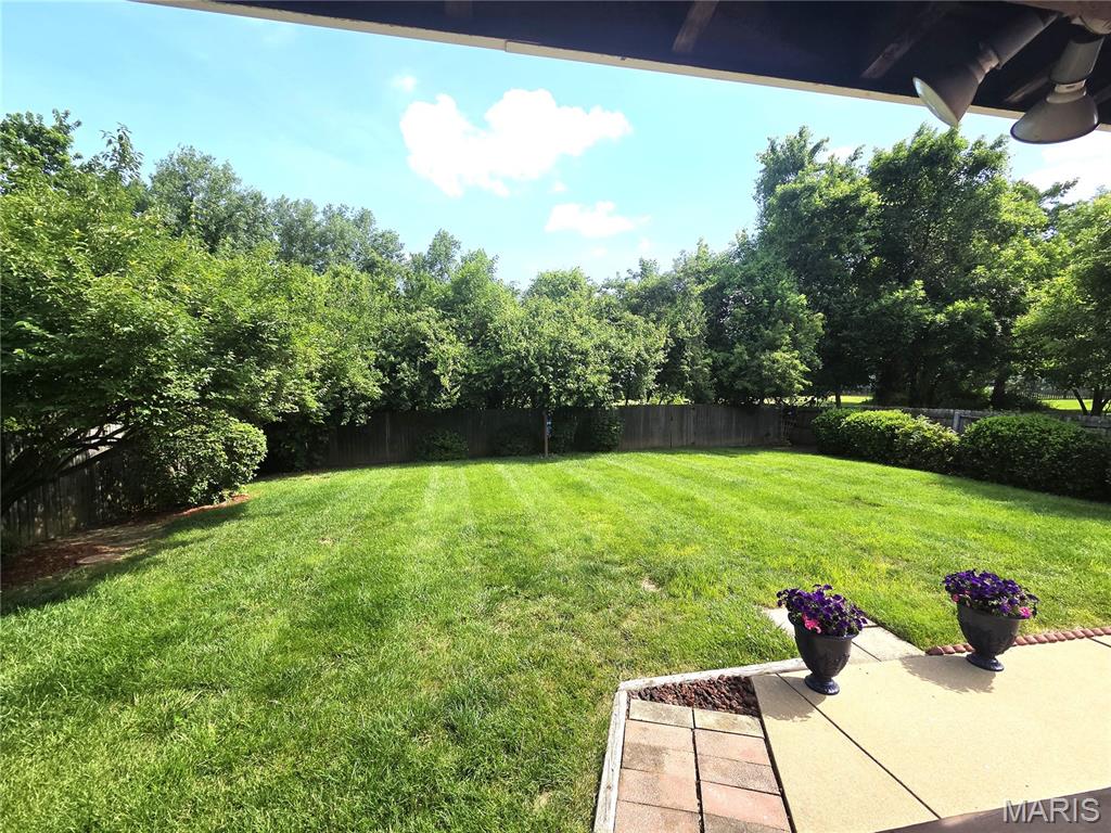 Fox Lake 6 - Residential