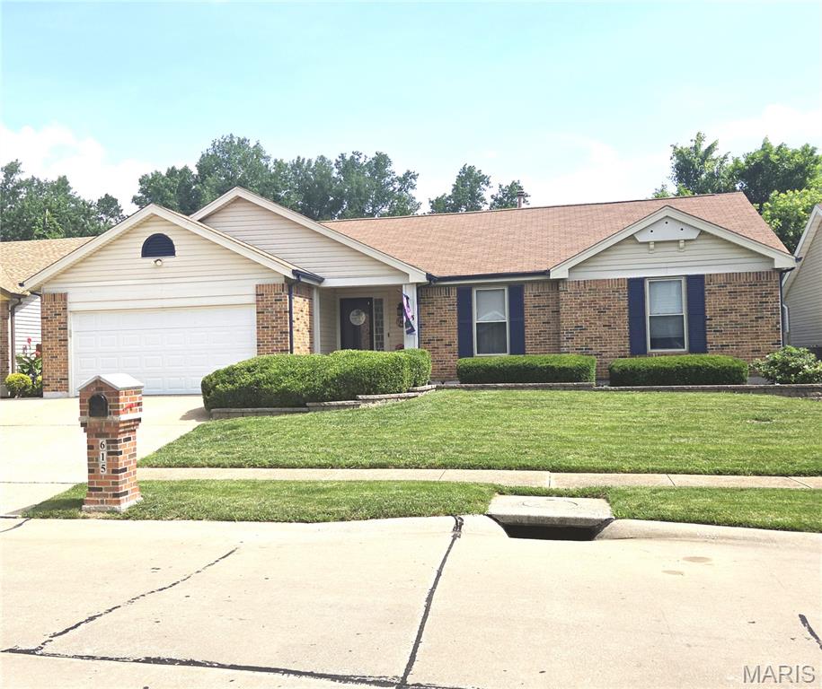 Fox Lake 6 - Residential
