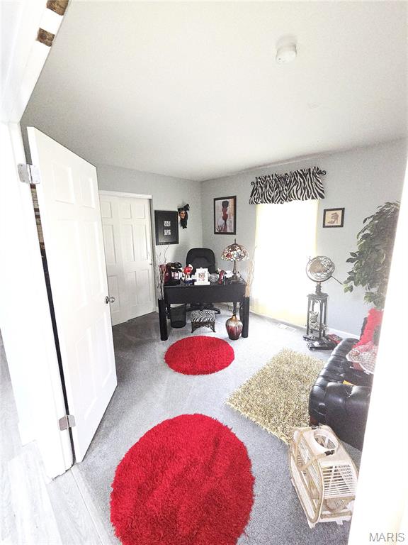 Fox Lake 6 - Residential