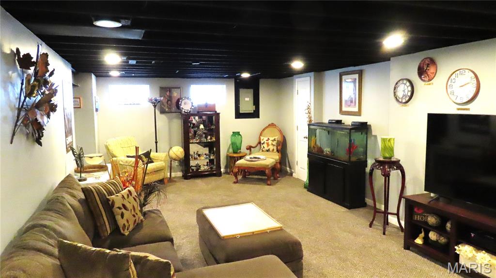 Fox Lake 6 - Residential