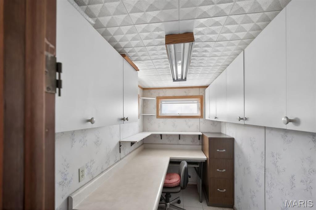 Behrens Sub - Residential