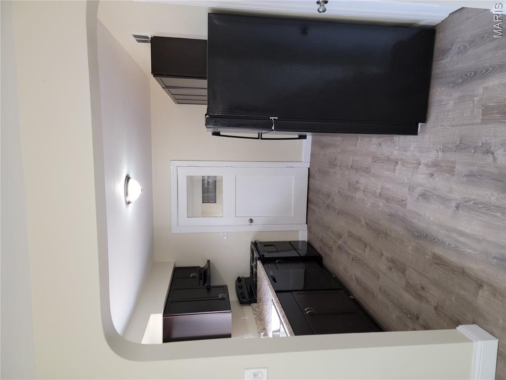 Ferguson Fields - Residential Lease