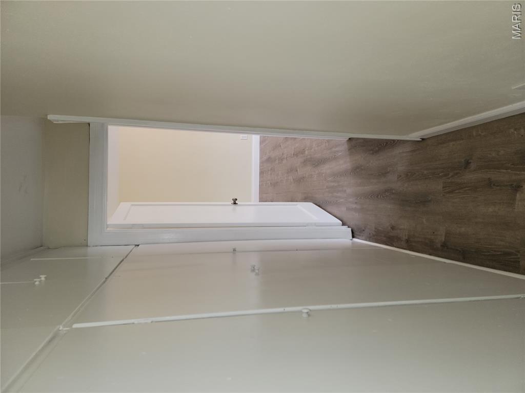 Ferguson Fields - Residential Lease