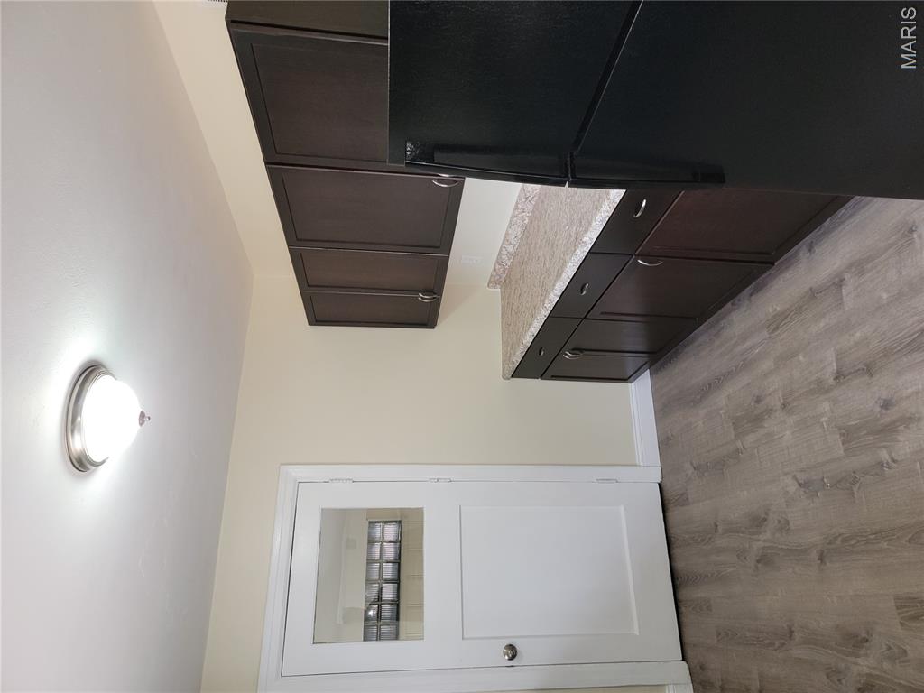 Ferguson Fields - Residential Lease