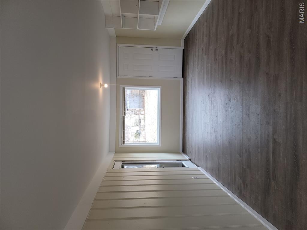 Ferguson Fields - Residential Lease