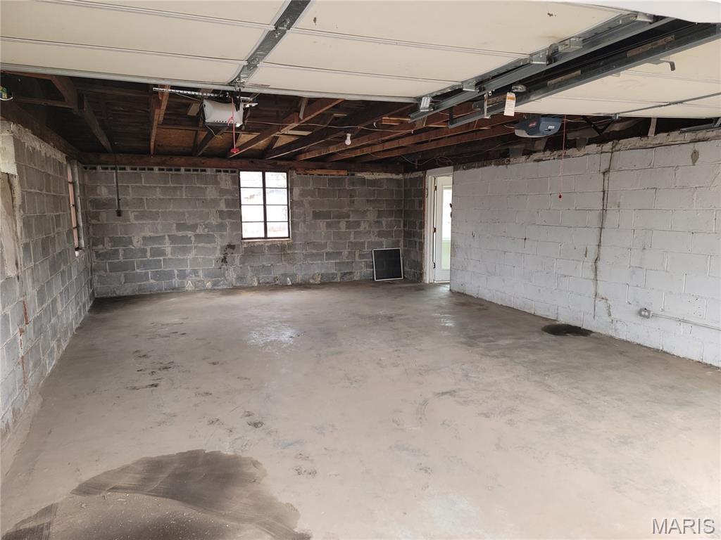 Ferguson Fields - Residential Lease