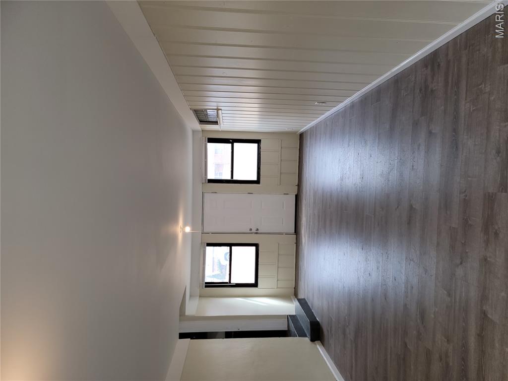 Ferguson Fields - Residential Lease