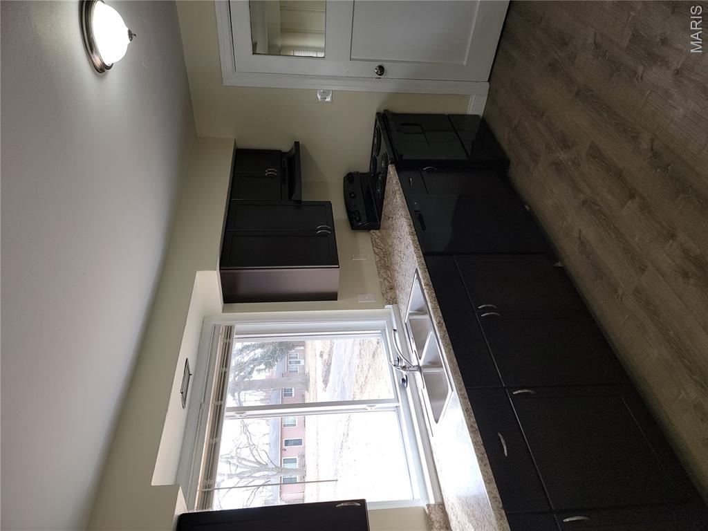 Ferguson Fields - Residential Lease