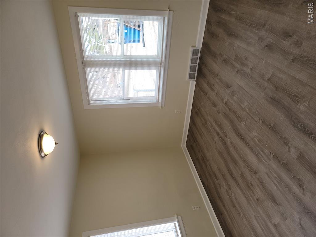 Ferguson Fields - Residential Lease