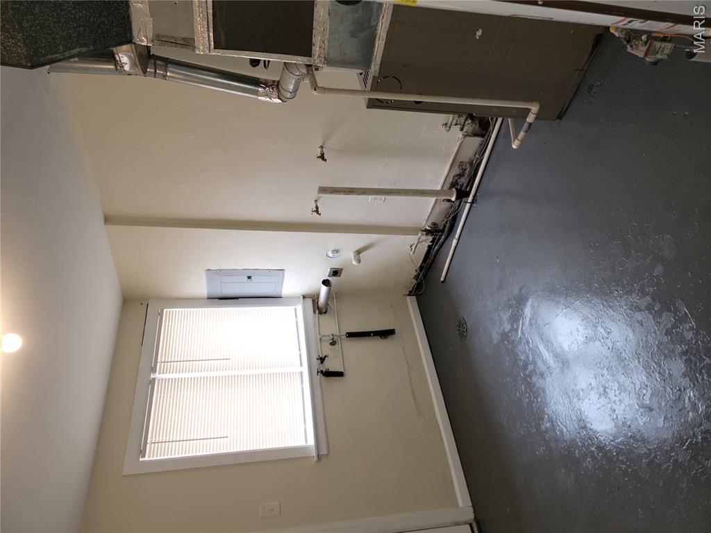 Ferguson Fields - Residential Lease