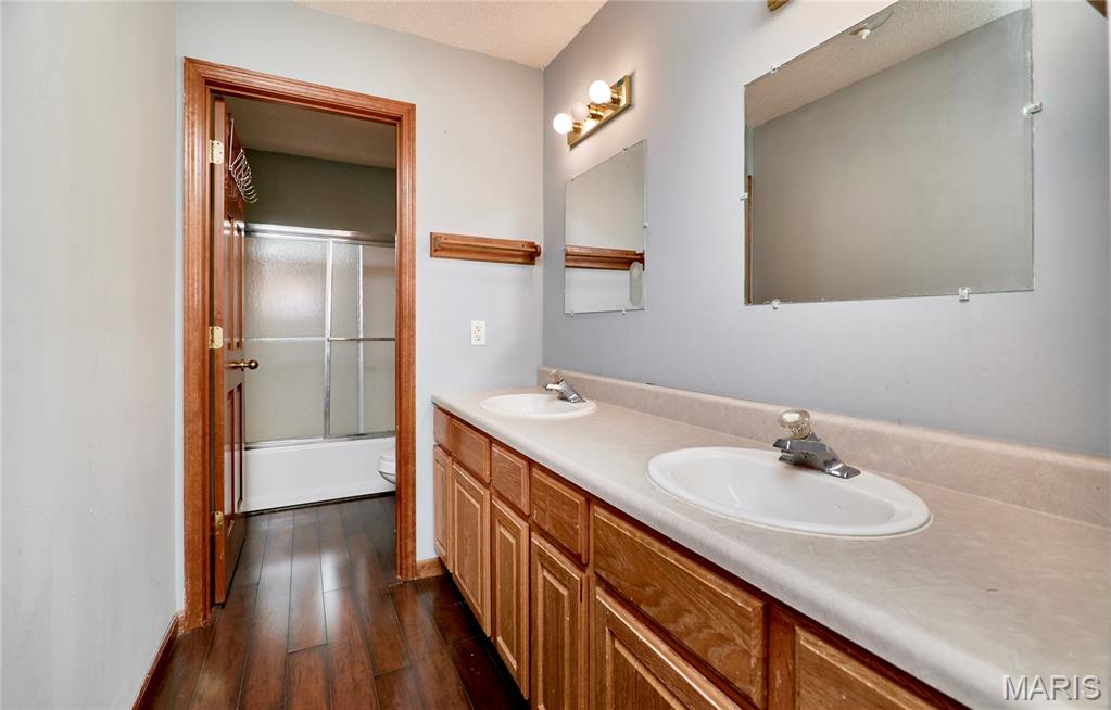 Country View Acres - Residential