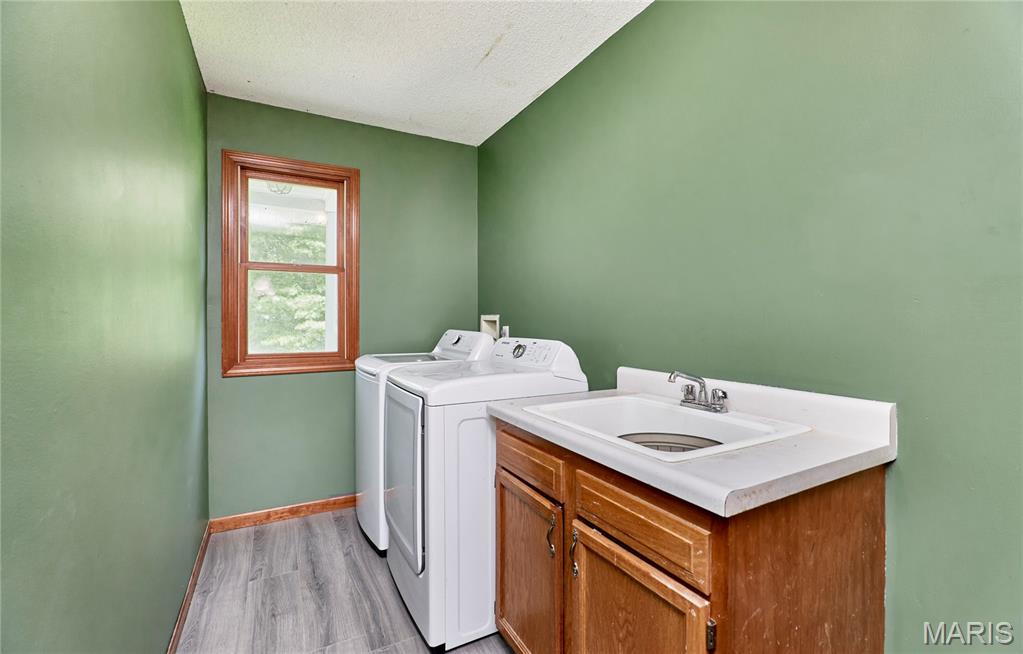 Country View Acres - Residential