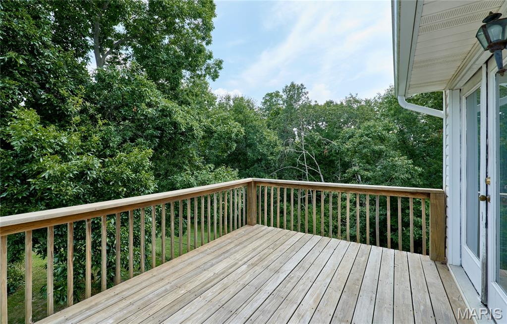 Country View Acres - Residential