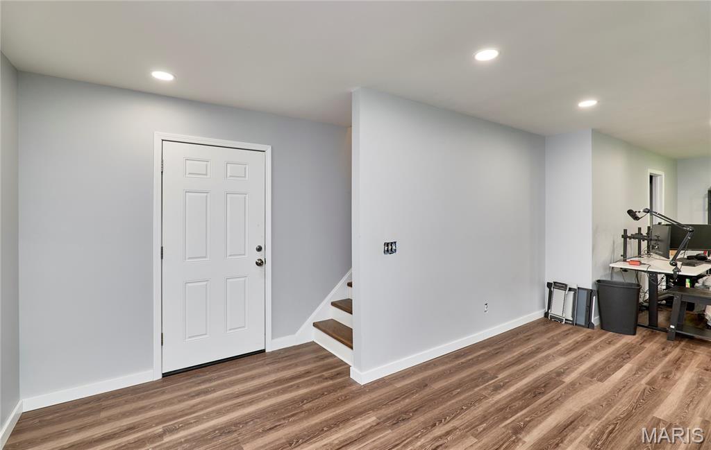 Country View Acres - Residential