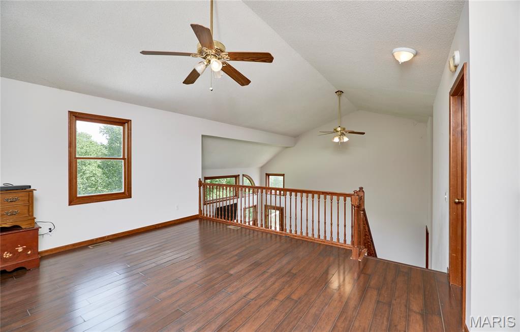 Country View Acres - Residential