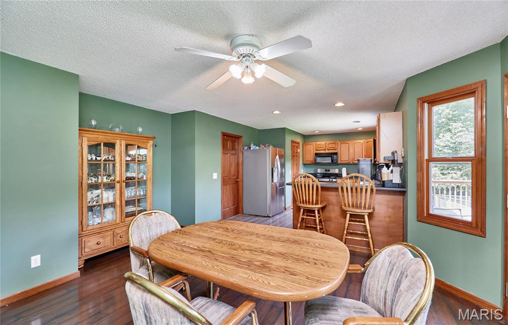 Country View Acres - Residential