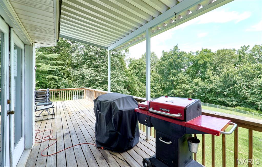 Country View Acres - Residential