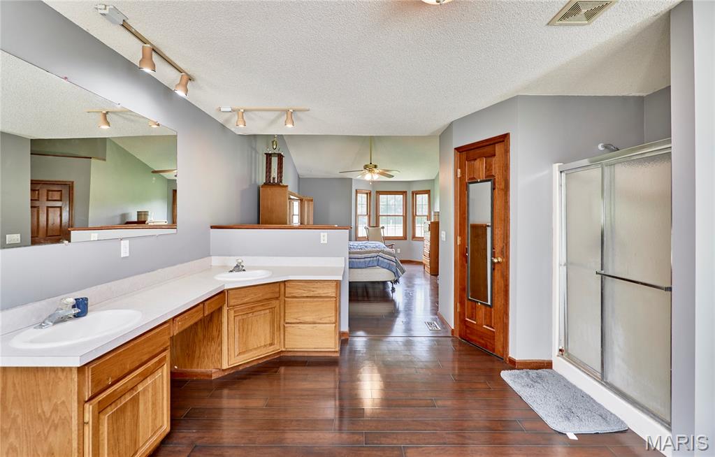 Country View Acres - Residential