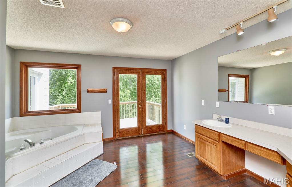 Country View Acres - Residential