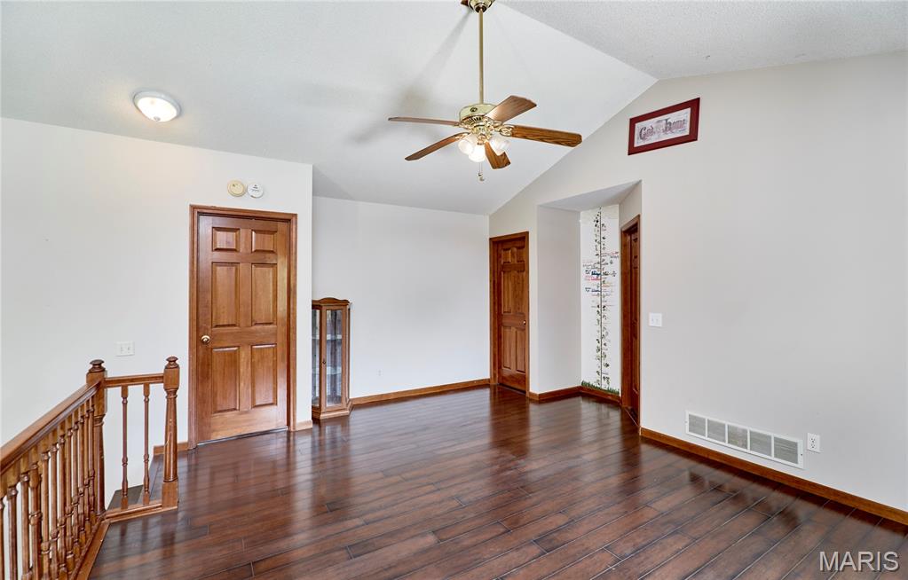 Country View Acres - Residential