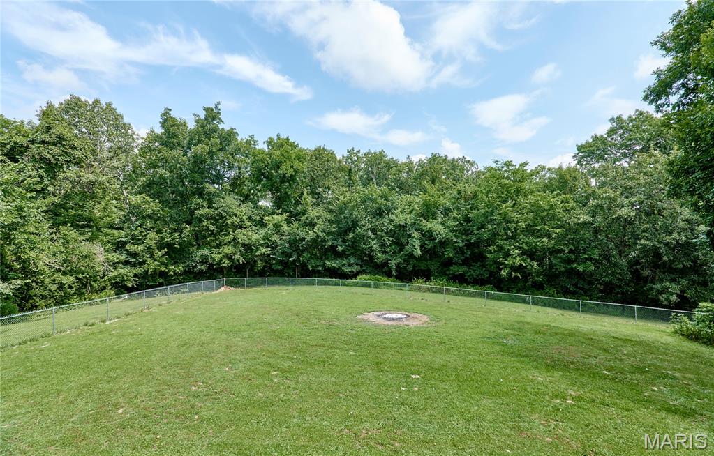 Country View Acres - Residential