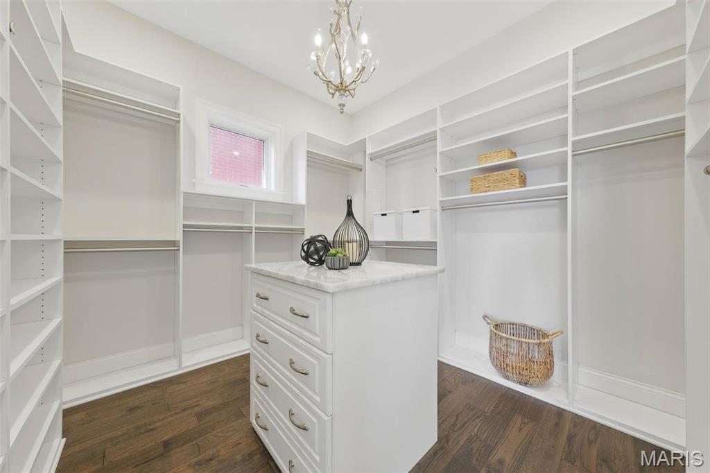 Dillons Add - Residential