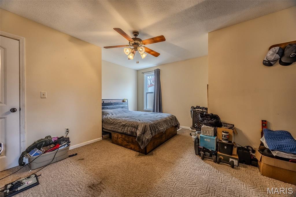 na - Residential