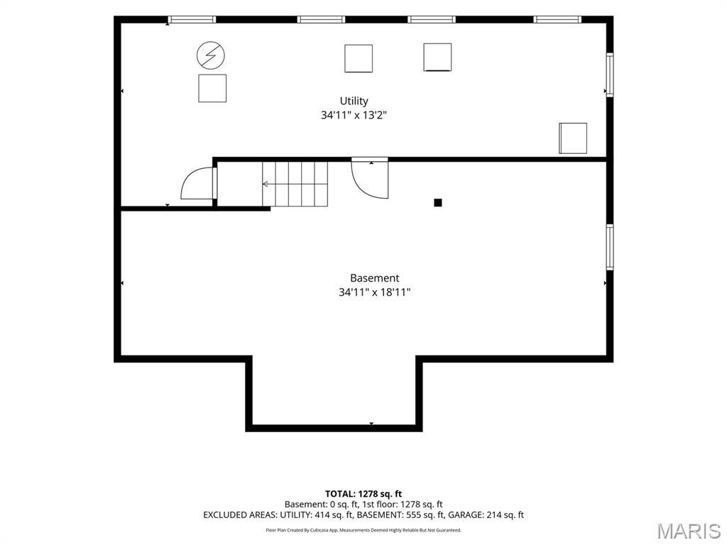 Yorkshire Estates 6 - Residential