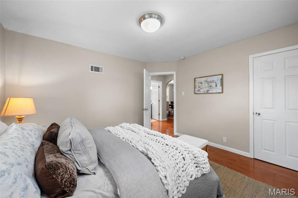 Westhampton Add - Residential