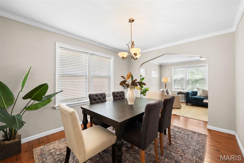 Westhampton Add - Residential