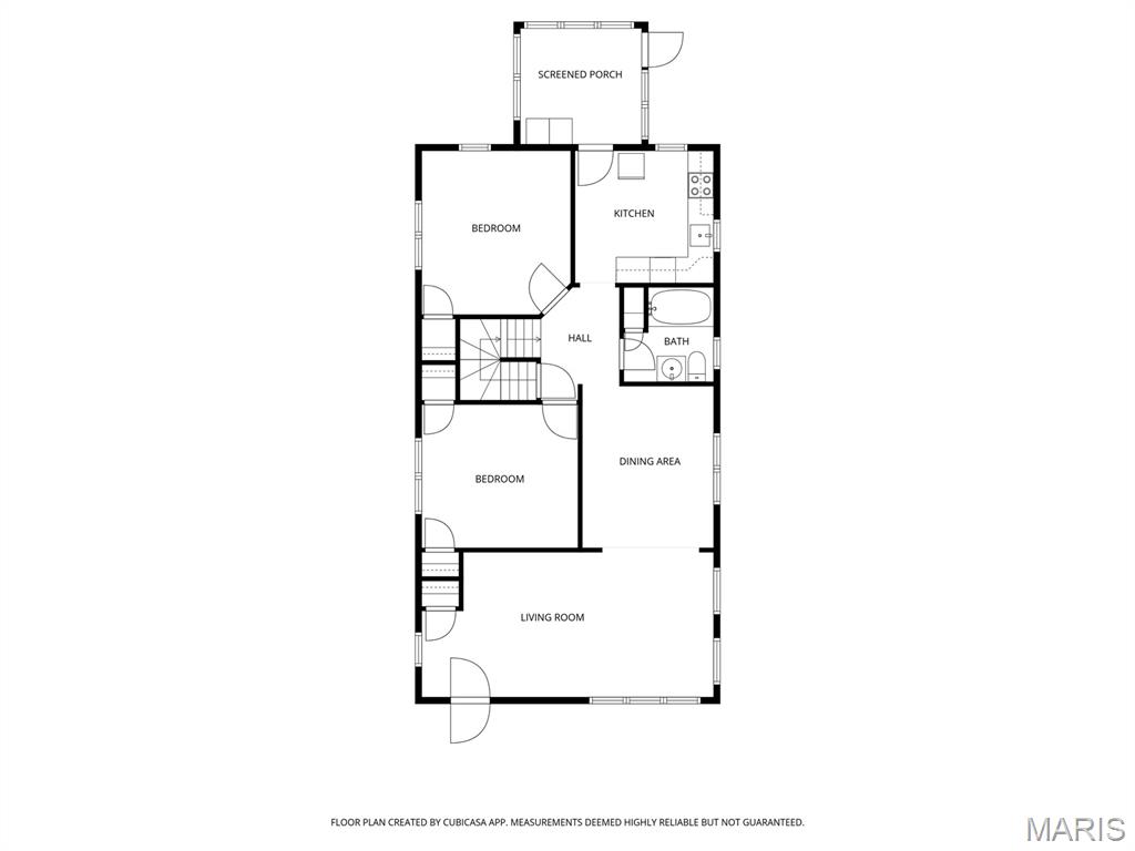 Westhampton Add - Residential