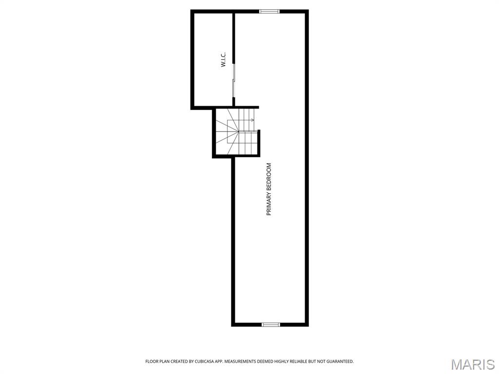 Westhampton Add - Residential