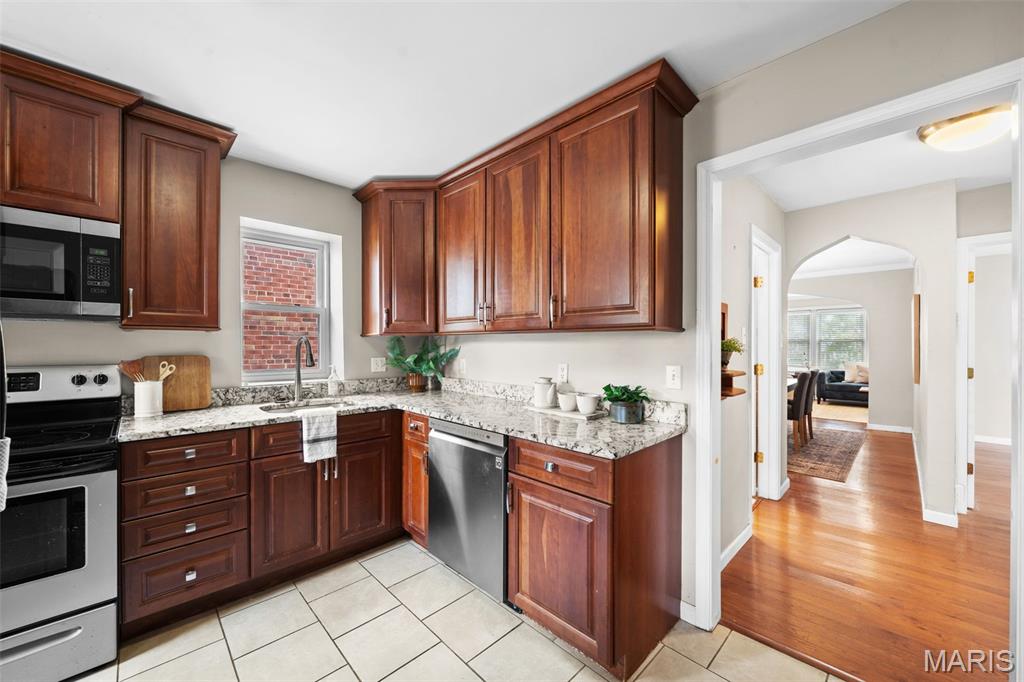 Westhampton Add - Residential