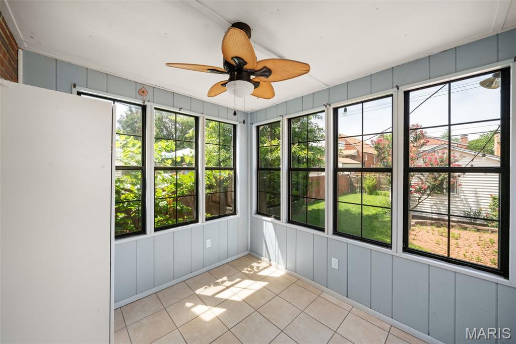 Westhampton Add - Residential