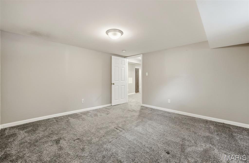Westhampton Add - Residential