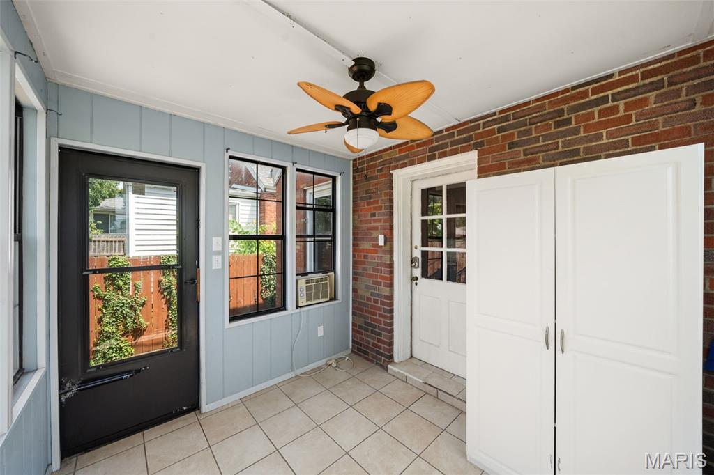 Westhampton Add - Residential