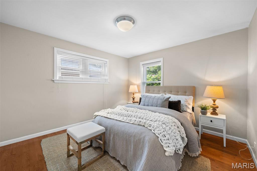 Westhampton Add - Residential