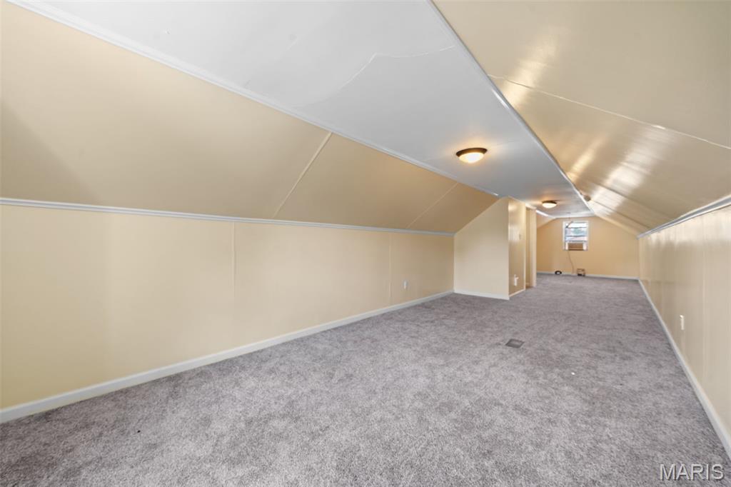 Westhampton Add - Residential