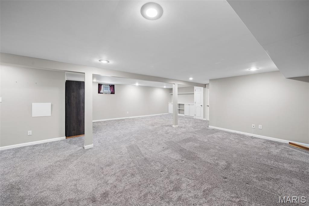 Westhampton Add - Residential