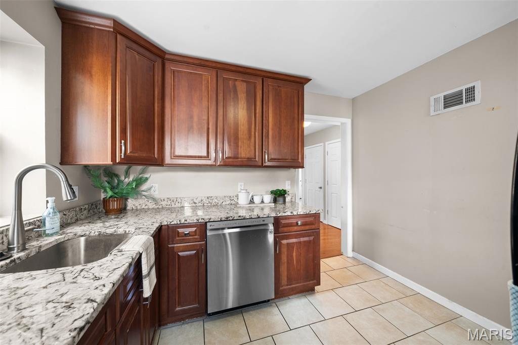 Westhampton Add - Residential