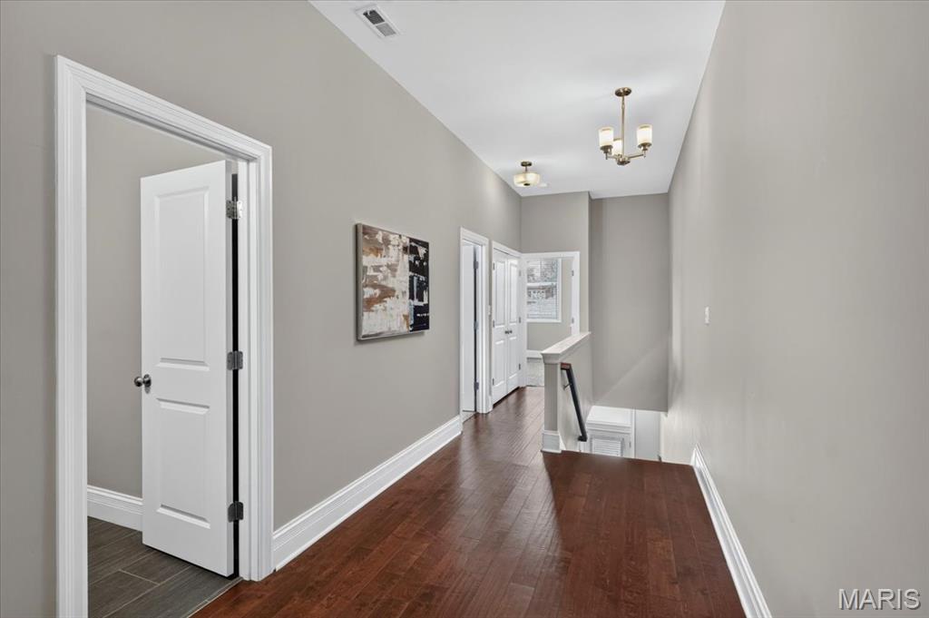 McRee City Add - Residential