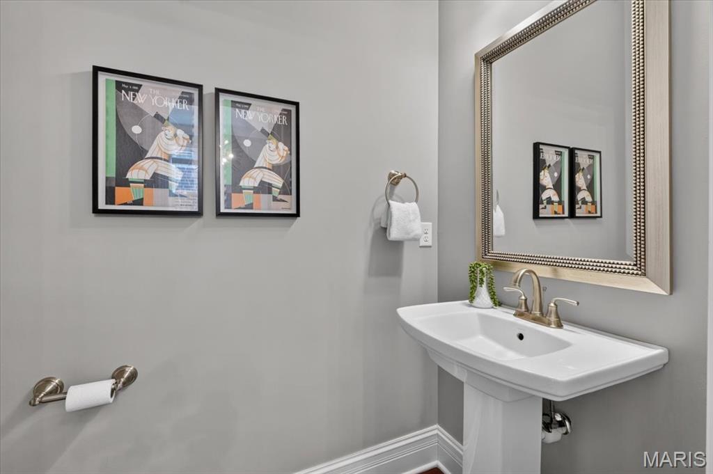 McRee City Add - Residential