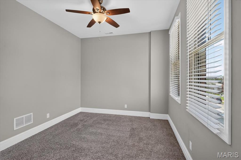 McRee City Add - Residential
