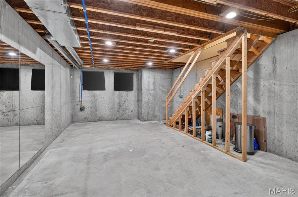 McRee City Add - Residential