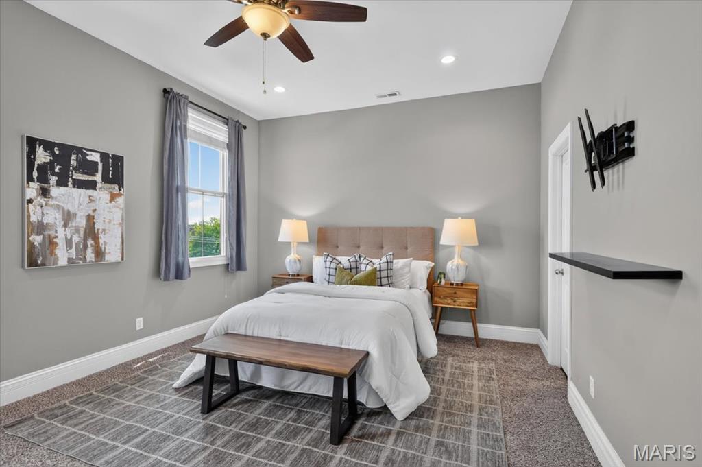McRee City Add - Residential