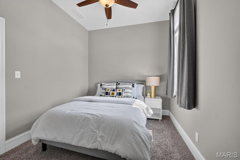 McRee City Add - Residential