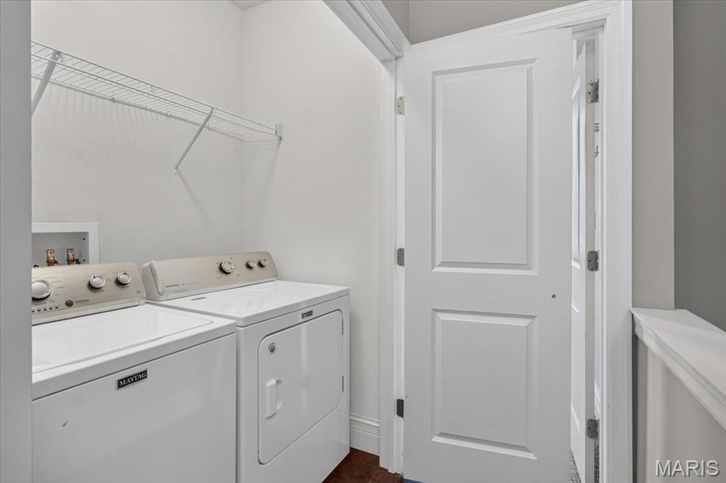 McRee City Add - Residential