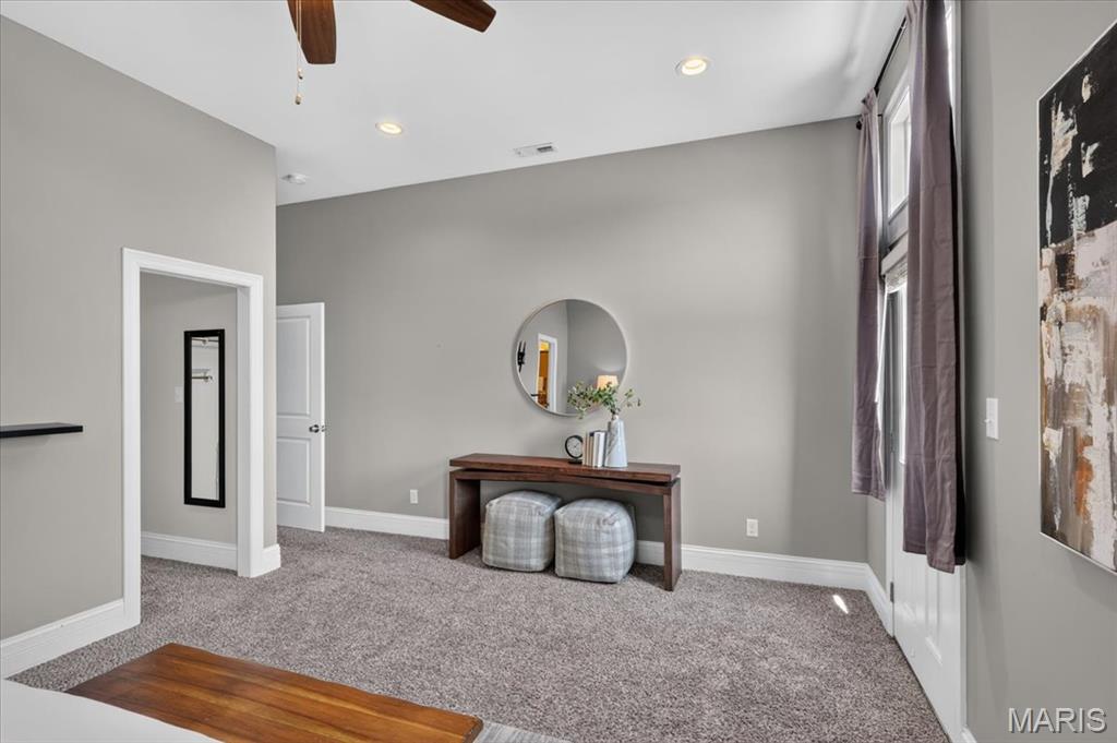 McRee City Add - Residential