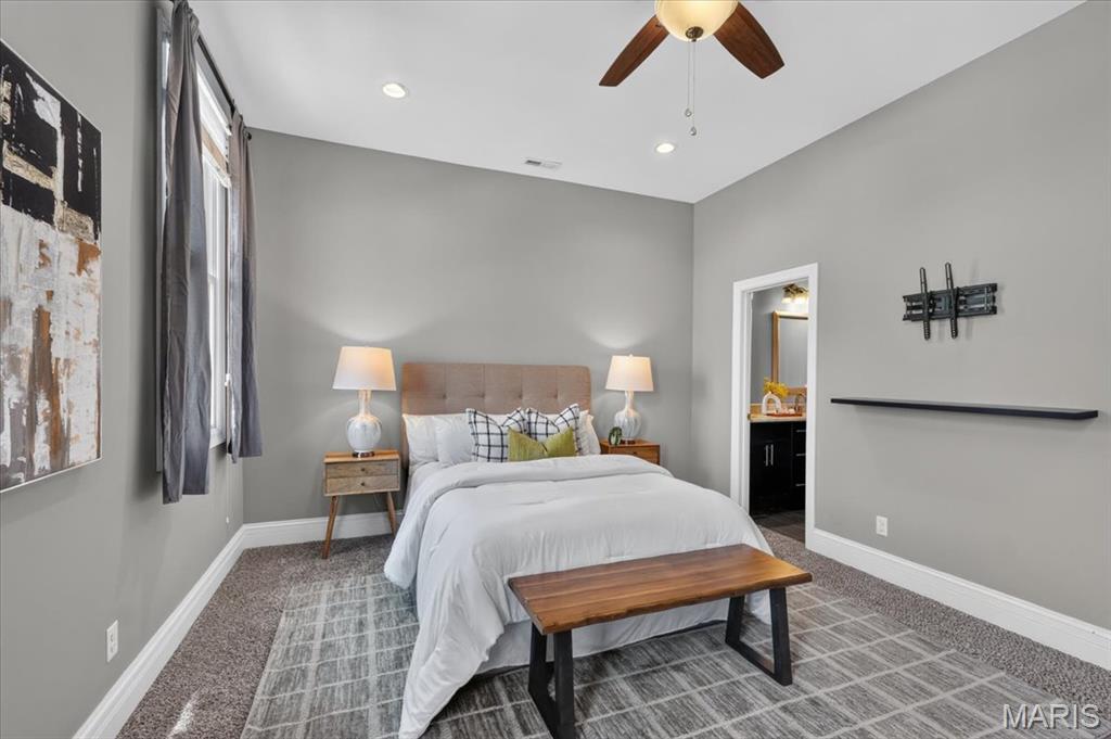 McRee City Add - Residential