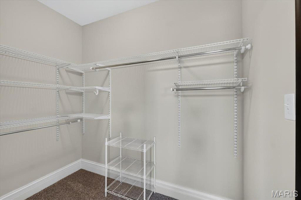 McRee City Add - Residential